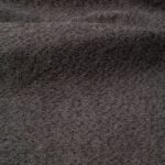 GR.3 АНТОЛОГИЯ 18 Графит