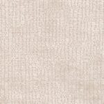 GR.3 ИДЕАЛЬНАЯ ГАРМОНИЯ 02