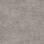 GR.3 ИДЕАЛЬНАЯ ГАРМОНИЯ 04