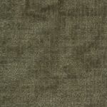 GR.3 ИДЕАЛЬНАЯ ГАРМОНИЯ 39