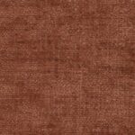 GR.3 ИДЕАЛЬНАЯ ГАРМОНИЯ 52