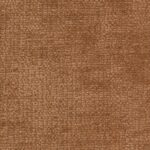 GR.3 ИДЕАЛЬНАЯ ГАРМОНИЯ 56