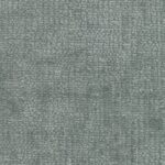 GR.3 ИДЕАЛЬНАЯ ГАРМОНИЯ 72