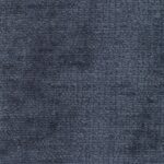 GR.3 ИДЕАЛЬНАЯ ГАРМОНИЯ 77