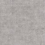 GR.3 ИДЕАЛЬНАЯ ГАРМОНИЯ 80