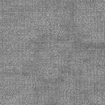 GR.3 ИДЕАЛЬНАЯ ГАРМОНИЯ 82