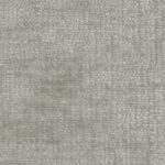 GR.3 ИДЕАЛЬНАЯ ГАРМОНИЯ 83