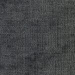 GR.3 ИДЕАЛЬНАЯ ГАРМОНИЯ 90