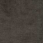 GR.3 ИДЕАЛЬНАЯ ГАРМОНИЯ 99