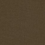 ГР.4 АЛЬФИО 34