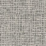 ГР.4 КОКОС 83