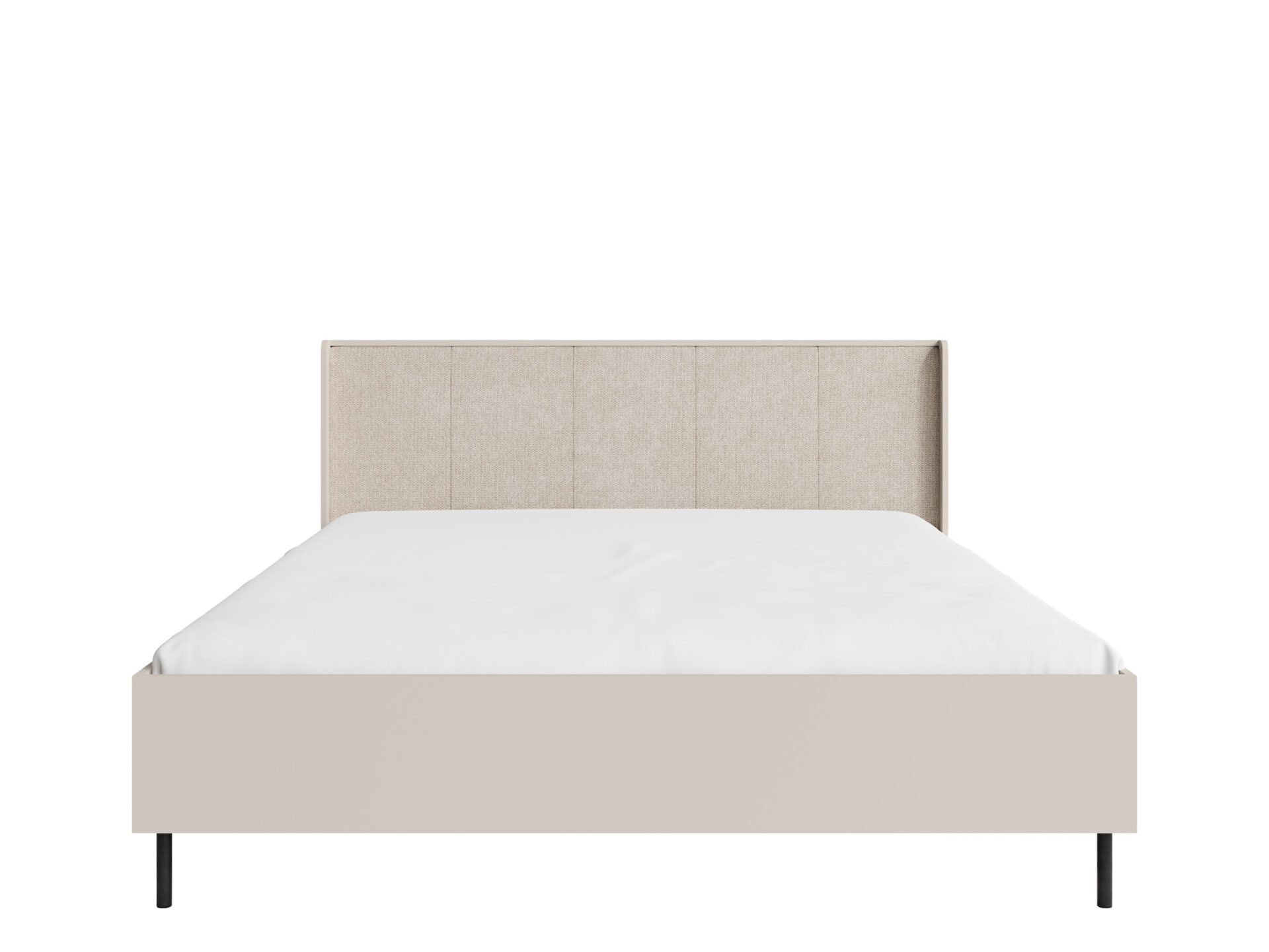 GRANDE sistema 14 smėlio spalvos VV + smėlio spalvos WP