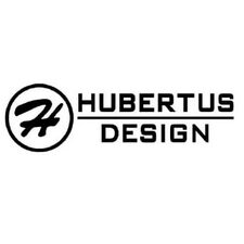 Hubertus