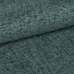 ILARO 05 jasny turkus