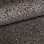 ILARO 19 pilkšvai pilka