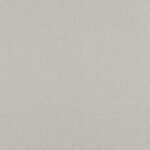 Побалуйте себя 10