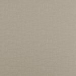 Побалуйте себя 14