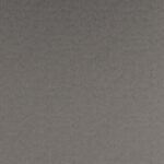 Побалуйте себя 15