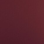 Побалуйте себя 19