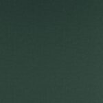 Побалуйте себя 26