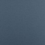 Побалуйте себя 3