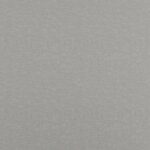 Побалуйте себя 7