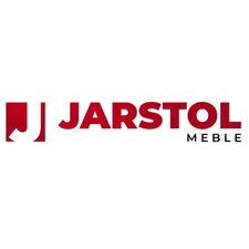 Jarstol