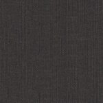 Реактивный