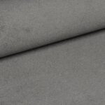 KRONOS 15 straipsnių