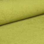 Кронос 16 лимонка