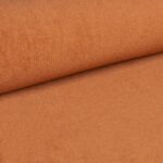 Kronos 40 bursztynowy