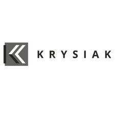 Krysiak