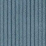 LINCOLN 70 stumdomi automobiliai