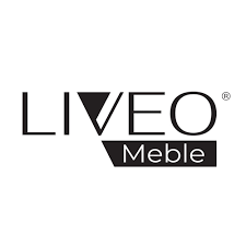 LIVEO