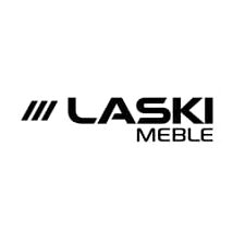 Laski