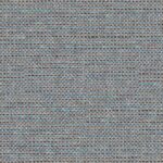 Наследие 02 Океан