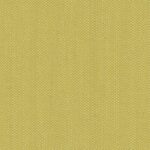 Лемонграсс