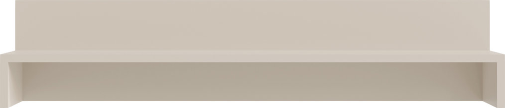 MALTA System 11 smėlio spalvos VV + alyvuotas ąžuolas