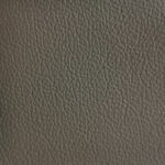 МАДРАС-АНТРАСИЕТ