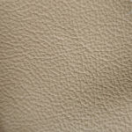 МАДРАС-КАПУЧИНО