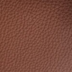 МАДРАС-КОНЬЯК