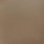 МАДРАС-Г230-2