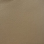 МАДРАС-МАДРАС-G160