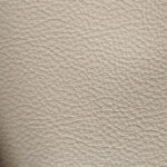 МАДРАС-РОЗОВЫЙ-БЕЛЫЙ