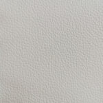 МАДРАС-БЕЛЫЙ