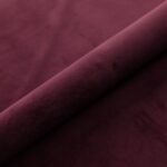 MAGIC VELVET 2202 viršus