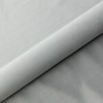 MAGIC VELVET 2218 popiel