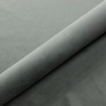 MAGIC VELVET 2241 szary