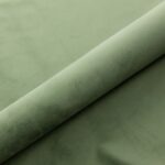 MAGIC VELVET 2243 khaki