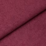 MILTON 09 viršūnė